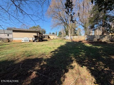 Tiny photo for 3910 Holston Hills Rd, Knoxville, TN 37914 (MLS # 1334289)
