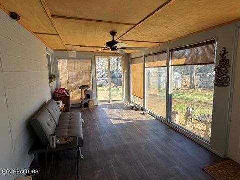 Tiny photo for 3910 Holston Hills Rd, Knoxville, TN 37914 (MLS # 1334289)