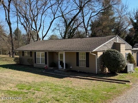 Tiny photo for 3910 Holston Hills Rd, Knoxville, TN 37914 (MLS # 1334289)