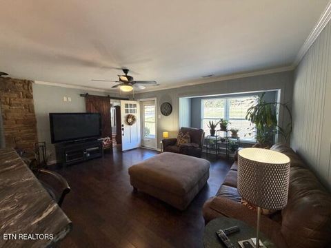 Tiny photo for 3910 Holston Hills Rd, Knoxville, TN 37914 (MLS # 1334289)