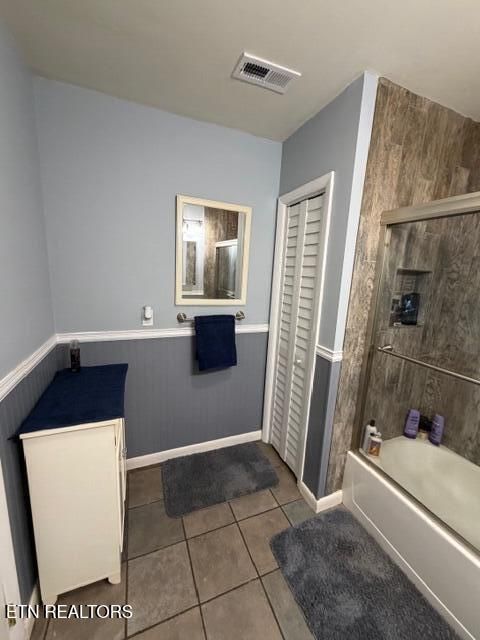 Tiny photo for 3910 Holston Hills Rd, Knoxville, TN 37914 (MLS # 1334289)