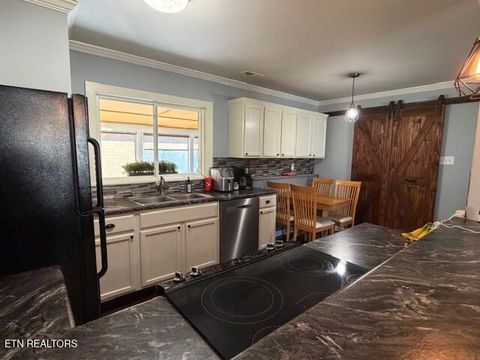 Tiny photo for 3910 Holston Hills Rd, Knoxville, TN 37914 (MLS # 1334289)