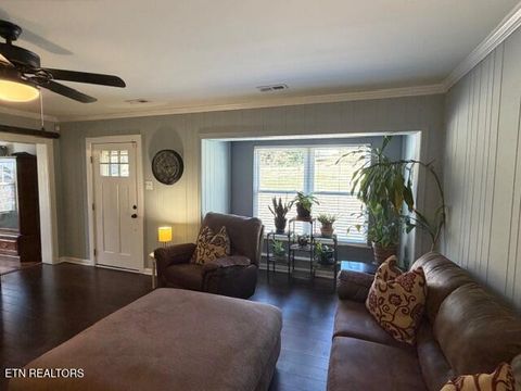 Tiny photo for 3910 Holston Hills Rd, Knoxville, TN 37914 (MLS # 1334289)