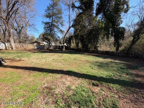 Tiny photo for 3910 Holston Hills Rd, Knoxville, TN 37914 (MLS # 1334289)