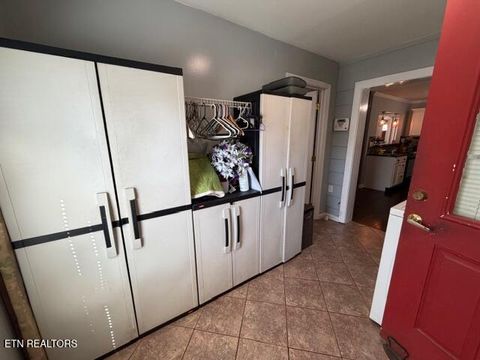 Tiny photo for 3910 Holston Hills Rd, Knoxville, TN 37914 (MLS # 1334289)