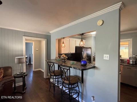 Tiny photo for 3910 Holston Hills Rd, Knoxville, TN 37914 (MLS # 1334289)