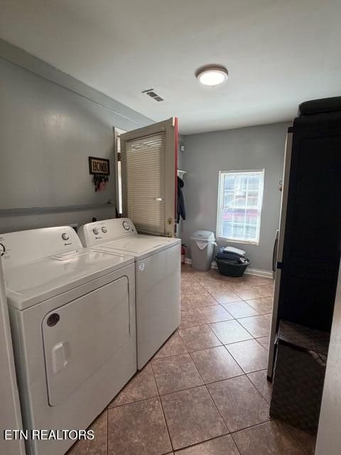 Tiny photo for 3910 Holston Hills Rd, Knoxville, TN 37914 (MLS # 1334289)