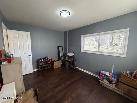 Tiny photo for 3910 Holston Hills Rd, Knoxville, TN 37914 (MLS # 1334289)