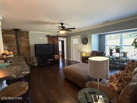 Tiny photo for 3910 Holston Hills Rd, Knoxville, TN 37914 (MLS # 1334289)