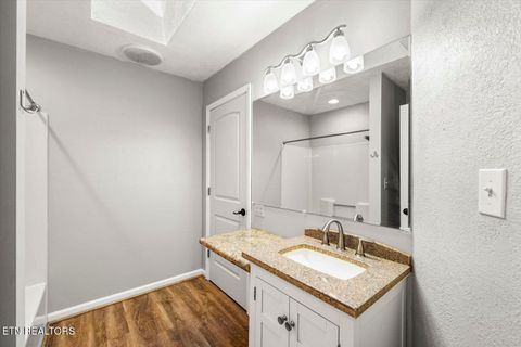 Tiny photo for 1888 Wilderness Drive, Talbott, TN 37877 (MLS # 1317493)