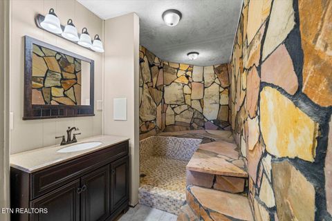 Tiny photo for 1888 Wilderness Drive, Talbott, TN 37877 (MLS # 1317493)