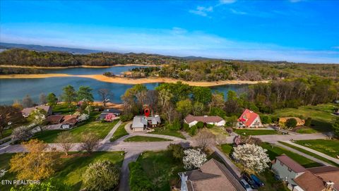 Tiny photo for 1888 Wilderness Drive, Talbott, TN 37877 (MLS # 1317493)
