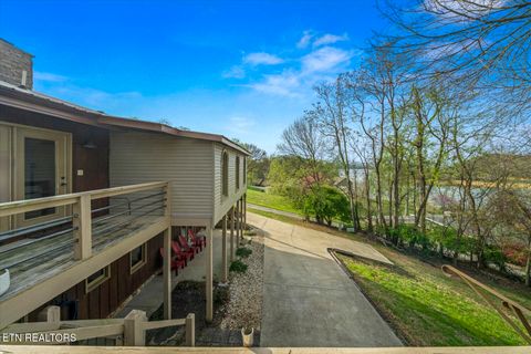 Tiny photo for 1888 Wilderness Drive, Talbott, TN 37877 (MLS # 1317493)