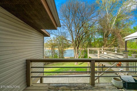 Tiny photo for 1888 Wilderness Drive, Talbott, TN 37877 (MLS # 1317493)
