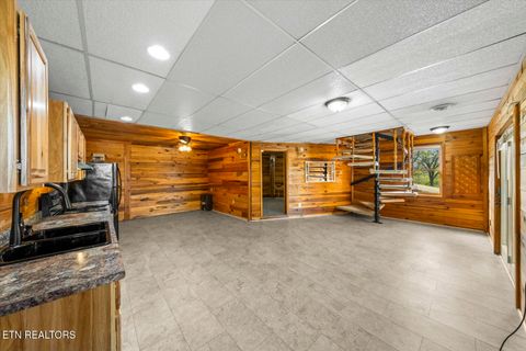 Tiny photo for 1888 Wilderness Drive, Talbott, TN 37877 (MLS # 1317493)