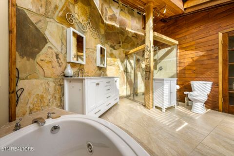 Tiny photo for 1888 Wilderness Drive, Talbott, TN 37877 (MLS # 1317493)