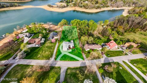 Tiny photo for 1888 Wilderness Drive, Talbott, TN 37877 (MLS # 1317493)