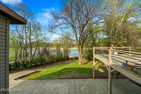 Tiny photo for 1888 Wilderness Drive, Talbott, TN 37877 (MLS # 1317493)