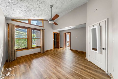 Tiny photo for 1888 Wilderness Drive, Talbott, TN 37877 (MLS # 1317493)
