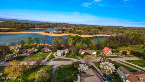 Tiny photo for 1888 Wilderness Drive, Talbott, TN 37877 (MLS # 1317493)