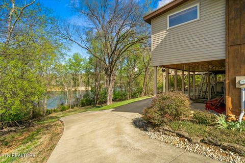 Tiny photo for 1888 Wilderness Drive, Talbott, TN 37877 (MLS # 1317493)