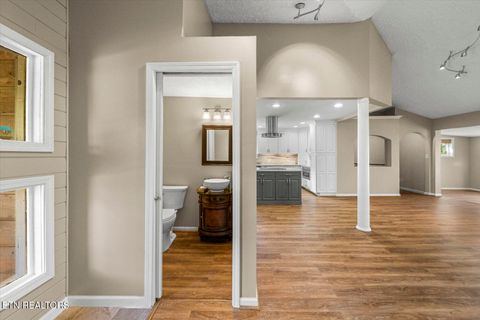 Tiny photo for 1888 Wilderness Drive, Talbott, TN 37877 (MLS # 1317493)