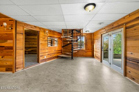 Tiny photo for 1888 Wilderness Drive, Talbott, TN 37877 (MLS # 1317493)
