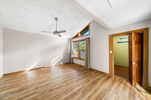 Tiny photo for 1888 Wilderness Drive, Talbott, TN 37877 (MLS # 1317493)