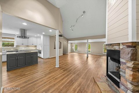 Tiny photo for 1888 Wilderness Drive, Talbott, TN 37877 (MLS # 1317493)