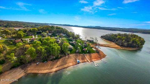 Tiny photo for 1888 Wilderness Drive, Talbott, TN 37877 (MLS # 1317493)