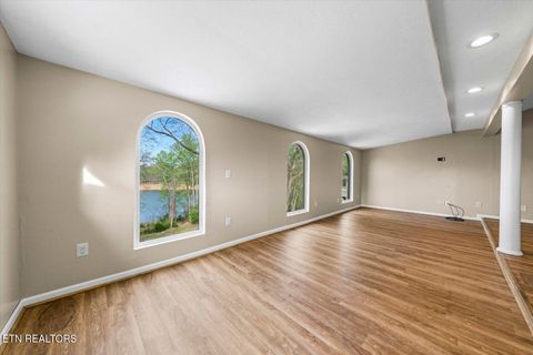 Tiny photo for 1888 Wilderness Drive, Talbott, TN 37877 (MLS # 1317493)