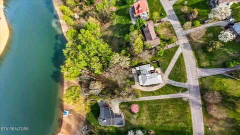 Tiny photo for 1888 Wilderness Drive, Talbott, TN 37877 (MLS # 1317493)