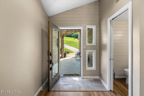 Tiny photo for 1888 Wilderness Drive, Talbott, TN 37877 (MLS # 1317493)
