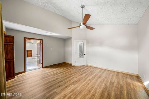 Tiny photo for 1888 Wilderness Drive, Talbott, TN 37877 (MLS # 1317493)