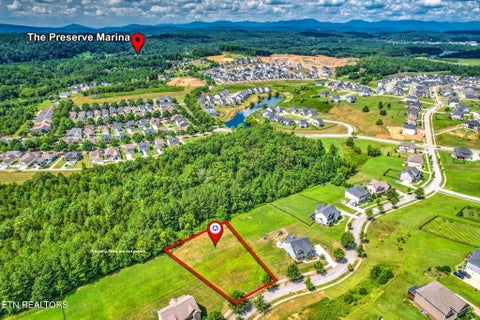 Tiny photo for 114 W Elderberry St, Oak Ridge, TN 37830 (MLS # 1351220)