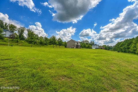 Tiny photo for 114 W Elderberry St, Oak Ridge, TN 37830 (MLS # 1351220)