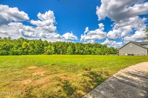 Tiny photo for 114 W Elderberry St, Oak Ridge, TN 37830 (MLS # 1351220)