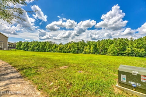 Tiny photo for 114 W Elderberry St, Oak Ridge, TN 37830 (MLS # 1351220)