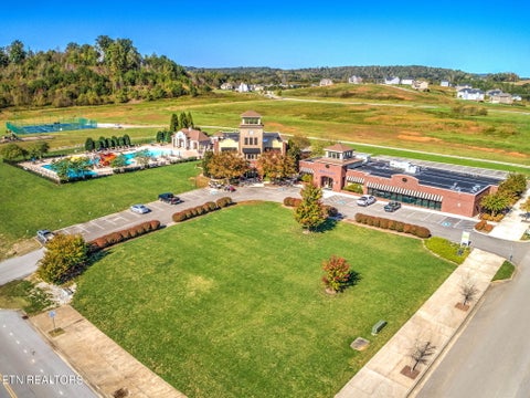 Tiny photo for 114 W Elderberry St, Oak Ridge, TN 37830 (MLS # 1351220)