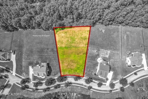 Tiny photo for 114 W Elderberry St, Oak Ridge, TN 37830 (MLS # 1351220)