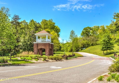 Tiny photo for 114 W Elderberry St, Oak Ridge, TN 37830 (MLS # 1351220)