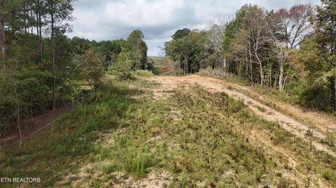 Tiny photo for 658 County Road 48, Athens, TN 37303 (MLS # 1316875)