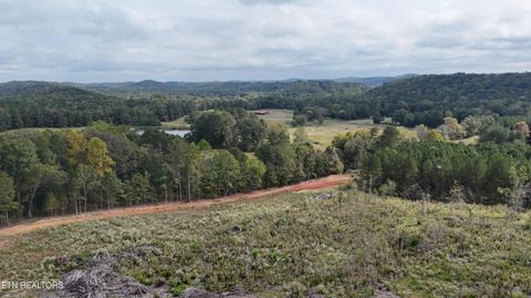 Tiny photo for 658 County Road 48, Athens, TN 37303 (MLS # 1316875)