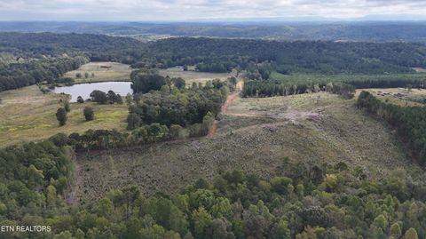 Tiny photo for 658 County Road 48, Athens, TN 37303 (MLS # 1316875)