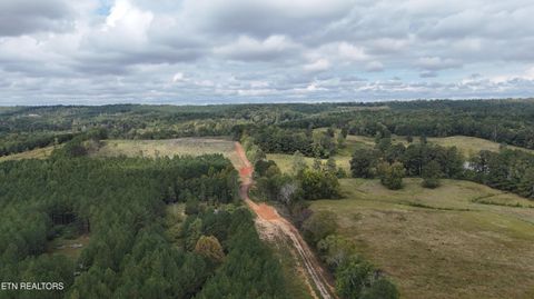 Tiny photo for 658 County Road 48, Athens, TN 37303 (MLS # 1316875)