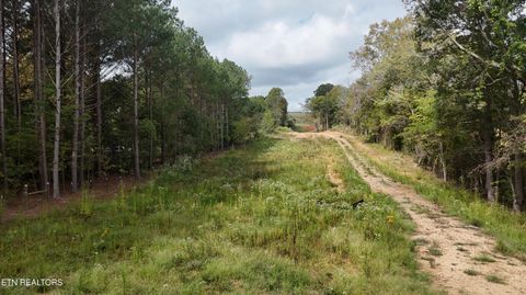 Tiny photo for 658 County Road 48, Athens, TN 37303 (MLS # 1316875)