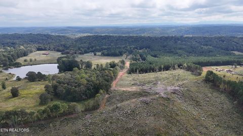 Tiny photo for 658 County Road 48, Athens, TN 37303 (MLS # 1316875)