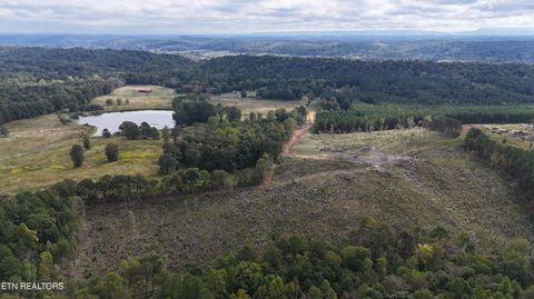 Tiny photo for 658 County Road 48, Athens, TN 37303 (MLS # 1316875)