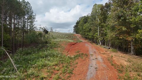 Tiny photo for 658 County Road 48, Athens, TN 37303 (MLS # 1316875)