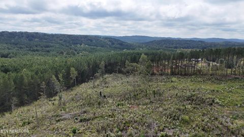 Tiny photo for 658 County Road 48, Athens, TN 37303 (MLS # 1316875)